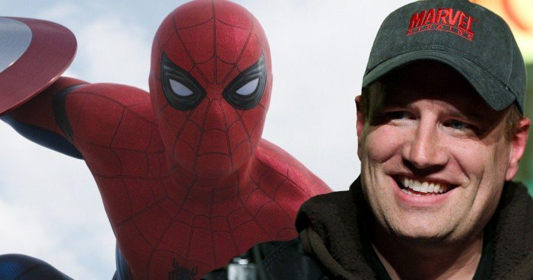 Sony Ends Agreement with Disney: Spider-Man Will No Longer be in the MCU