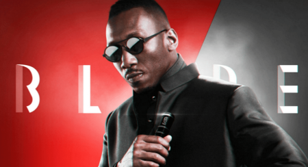 Hobbs & Shaw Director David Leitch Would Like to Director MCU’s Blade