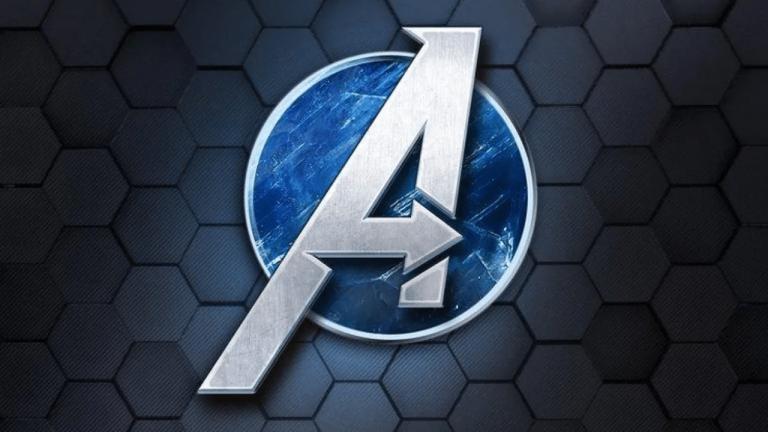 Brand New Avengers Gameplay Footage Released