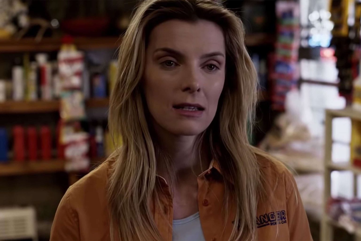 Jason Blum Hopes The Hunt Will See The Light of Day But Admits There Were Marketing Mistakes