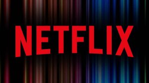 Netflix: All Your Movies and TV Shows for June 2020