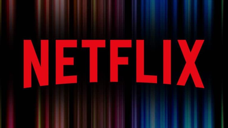 Netflix is Not Abandoning Their Usual TV Series Release Netflix is Not Abandoning Their Usual TV Series Release