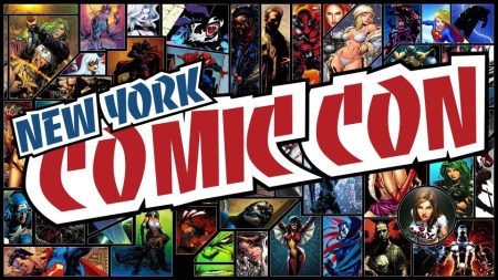 A NYCC Panel Preview: ‘Innovation in the Indie Comics Industry’