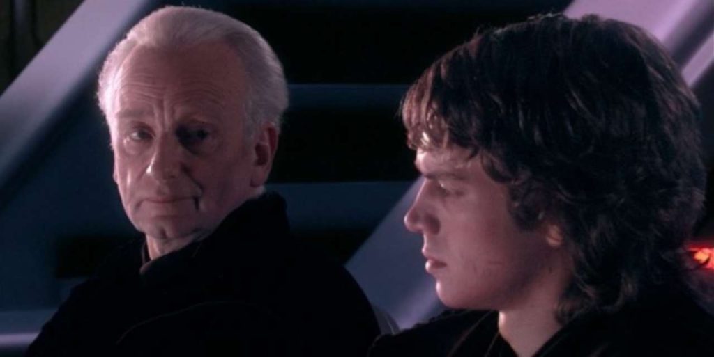 Disney Reportedly Pulled Ian and Hayden Star Wars Panel, Spoiler Speculation Could Have Triggered Move