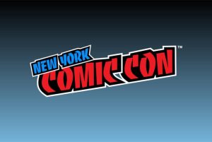 Warner Bros. ‘Home Entertainment Will Celebrate Batman Beyond 20th Anniversary & New Movie ‘Wonder Woman: Bloodlines’ at NYCC