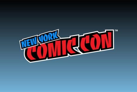 Warner Bros. ‘Home Entertainment Will Celebrate Batman Beyond 20th Anniversary & New Movie ‘Wonder Woman: Bloodlines’ at NYCC