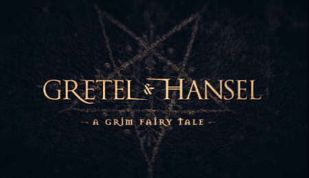 ‘Gretel & Hansel’ Teaser Trailer Bring The Chills With Sophia Lillis