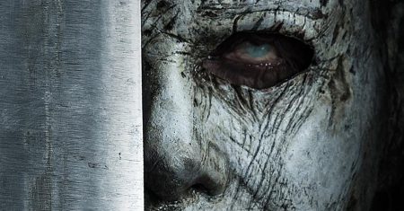 Jason Blum Explains Why The Trailer for ‘Halloween Kills’ Has Been Delayed