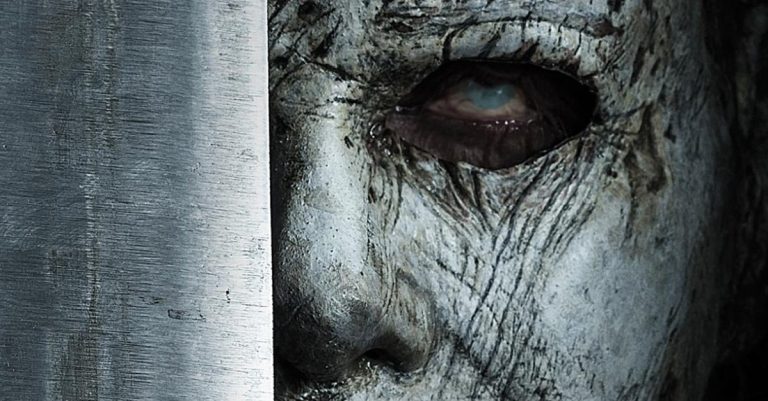 Jason Blum Explains Why The Trailer for ‘Halloween Kills’ Has Been Delayed