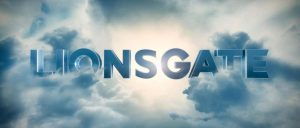 Lionsgate is Locating to Downtown Yonkers; Hollywood in Westchester, but Will Rent Go Up?