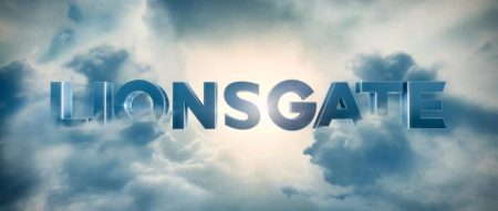 Lionsgate is Locating to Downtown Yonkers; Hollywood in Westchester, but Will Rent Go Up?
