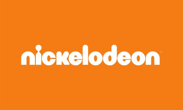 Nickelodeon Celebrates 20 Years of ‘SpongeBob SquarePants’ and All-New ‘Are You Afraid of the Dark?’ At NYCC 2019