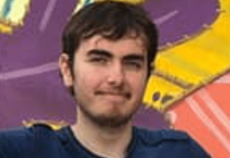 Florida Geek Culture YouTuber Goes Missing, Social Media Spreads The Word