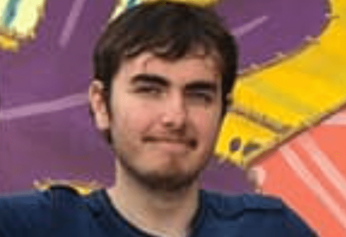 Florida Geek Culture YouTuber Goes Missing, Social Media Spreads The Word
