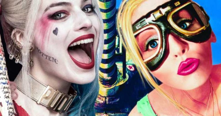 Margot Robbie’s Tank Girl Brings in Miles Joris-Peyrafitte to Direct