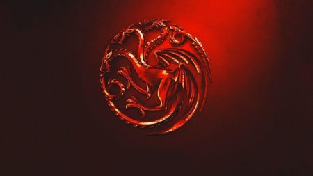 Prequel for ‘Game of Thrones’ House Targaryen a Possibility