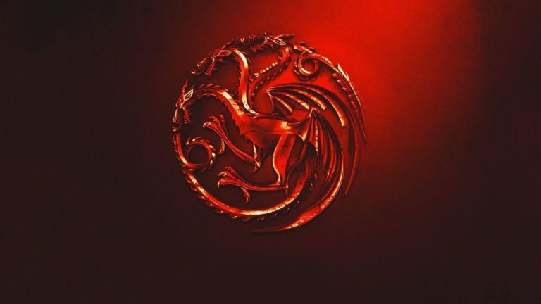 Prequel for ‘Game of Thrones’ House Targaryen a Possibility Prequel for ‘Game of Thrones’ House Targaryen a Possibility
