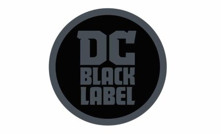 How “Joker” Gives DC A New Market