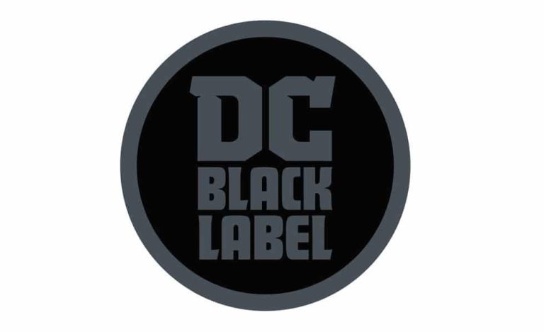 How “Joker” Gives DC A New Market