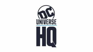 DC Universe Offers Members An Opportunity to Get Away From the Crowds During NYCC + Exclusive Content