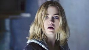 YouTube Series ‘Impulse’ Will Host a Panel at NYCC