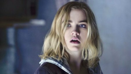 YouTube Series ‘Impulse’ Will Host a Panel at NYCC