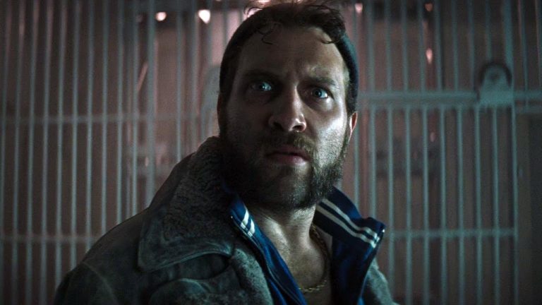 The Suicide Squad Will Be Different Tonally According to Jai Courtney