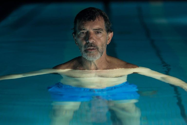 ‘Pain and Glory’ Review – Beautifully Introspective