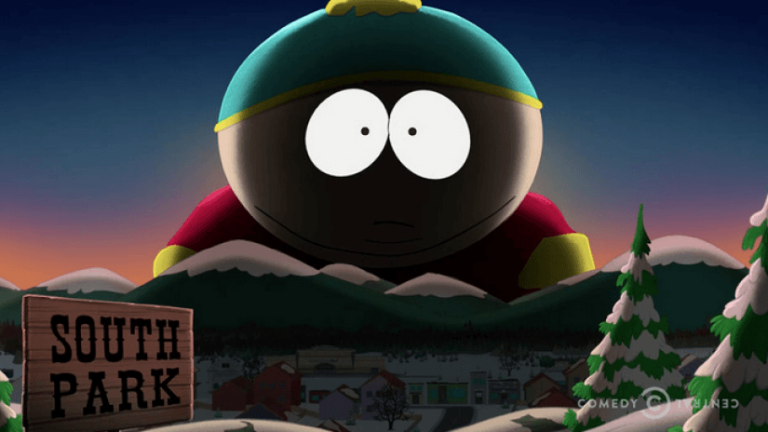 South Park Creators Talk About When Show Will Possibly End South Park Creators Talk About When Show Will Possibly End