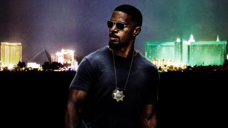 Throwback Thursday: ‘Sleepless’ Movie Review