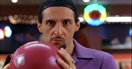 Italian Dubbed Trailer for ‘Jesus Rolls’ Released