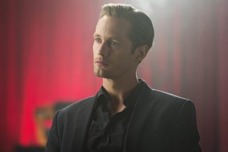 True Blood and Big Little Lies’ Alexander Skarsgard Cast as Randall Flagg in Upcoming ‘The Stand’ Series