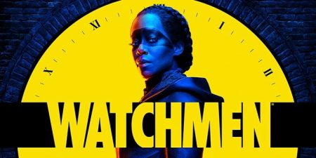 Watchmen Episode 1 Review – Enormous Potential and a Solid Hit