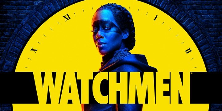 Watchmen Episode 1 Review – Enormous Potential and a Solid Hit