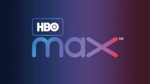 Warner Bros. Reveals upcoming HBOMax Content