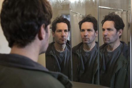 Living With Yourself Review: An Easy Watch That Only Paul Rudd Could Pull Off