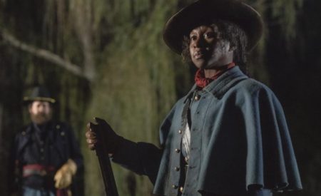 Harriet Will Screen in 50 Regal Theaters for Free in Early February