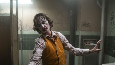 Todd Phillips Talks About Disliking Extended Cuts and Joaquin Phoenix Breaks Down a Deleted Scene From Joker