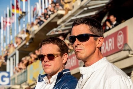 Full List of the SAG Nominees Revealed