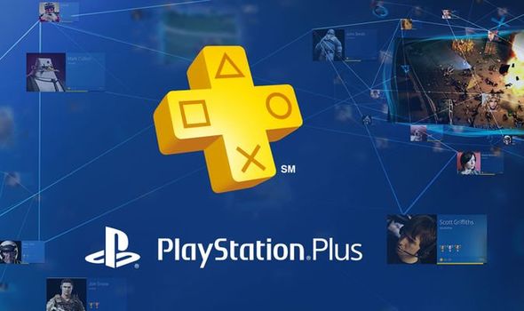 PS Plus Games and Best Deals For December 2019