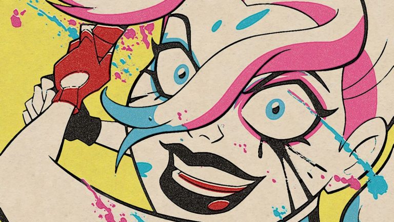 ‘Harley Quinn’ Review: I Love This F*cking Show