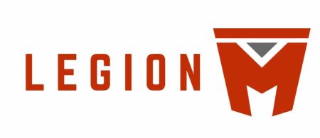 Legion M and SpectreVision Team Up for New Project ‘Archenemy’ That Casts Joe Manganiello as the Lead
