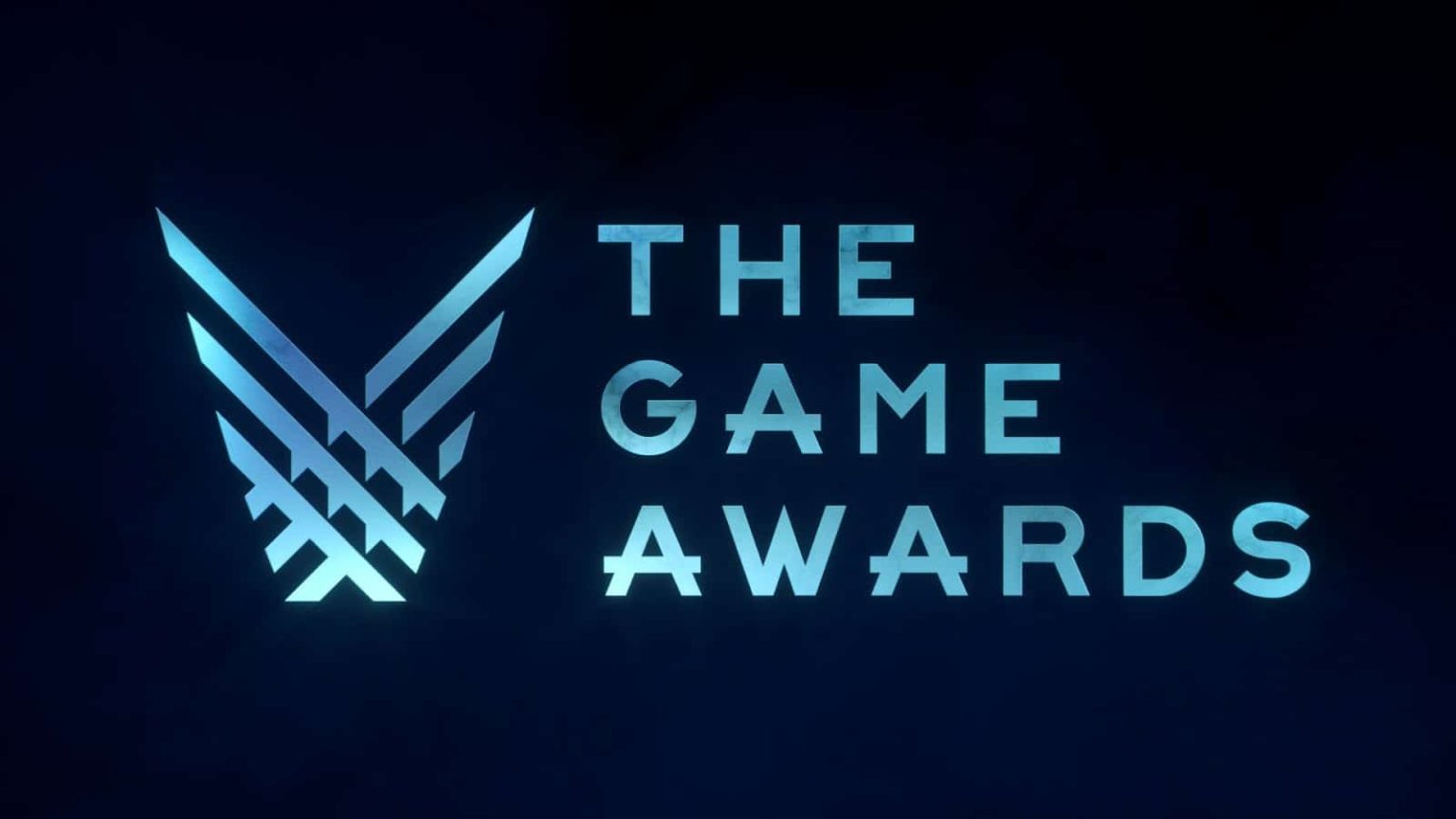 2019 Game Award Nominees Announced