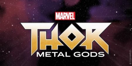 Geek Vibes Interview With Serial Box Pub Community Manager, Rachel Pinnelas