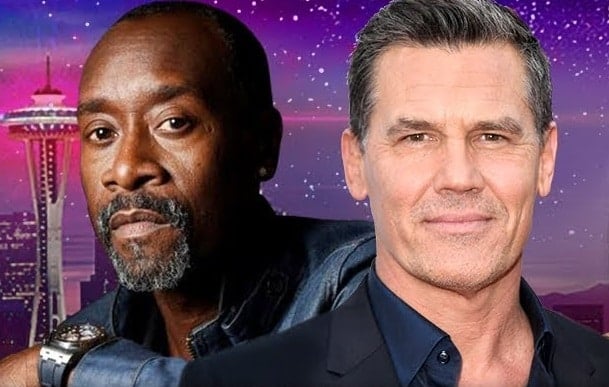 Don Cheadle, Josh Brolin, and Sebastian Stan in Talks to Join Steven Soderbergh’s thriller ‘Kill Switch”
