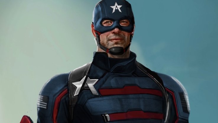 us agent
