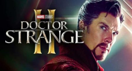 Doctor Strange 2 To Introduce New Characters To The MCU