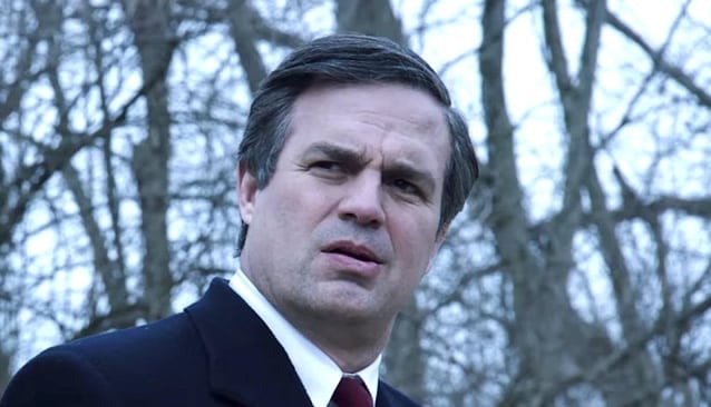 Dark Waters Review – A True Captivating Story