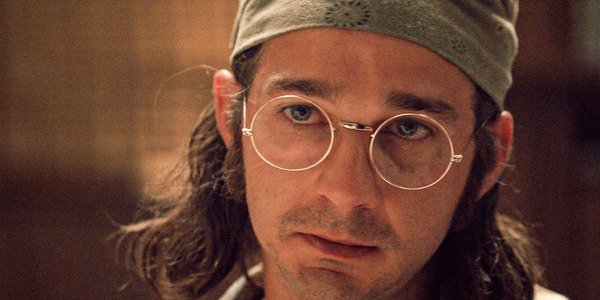The Valero Verdict: Honey Boy