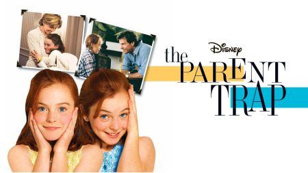 Disney+ Looking To Reboot ‘The Parent Trap’?